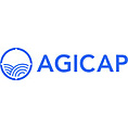 Agicap